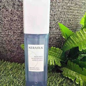 Kerasilk Specialists – Repairing Spray (125ml)