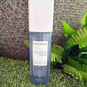 Kerasilk Specialists – Liquid Cuticle Filler (125ml)