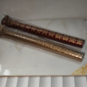 BUHUR TURKI MADAT T 13 WEWANGIAN AROMATERAPI PENGHARUM