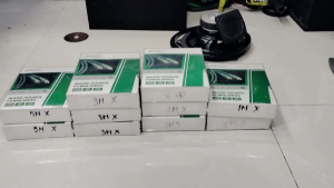 dây tin hiệu AV chính hãng MAGIC SOURCE chống nhiễu cực tốt dùng cho hệ thống âm thanh trên xe ô tô ( ampli sub điện hình ảnh ). dây được bọc xác rắn bảo vệ dây... có 4 phân loại ạ~