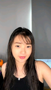 PIKARU KERATIN 150 ML ANTI FRIZZ MELURUSKAN RAMBUT EFEKTIF ATASI RAMBUT RONTOK