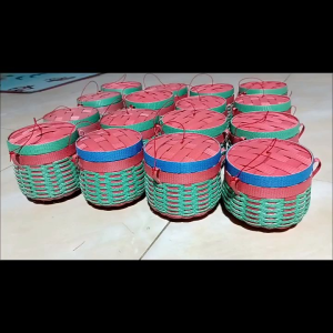 WADAH UMPAN MANCING / KEPIS / KOJA