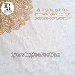 MANSET KAOS RAYON SUPER PREMIUM / HANDSOCK KAOS POLOS PREMIUM