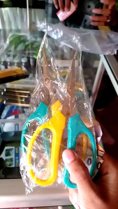 Gunting bonsai Pruning daun ranting tanaman Harga Terjangkau