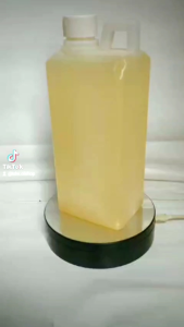 Foam Booster: Bahan Penambah Busa Sabun Cuci Piring, Deterjen Cair & Sampo Motor & Mobil