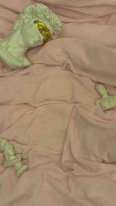 Dầu Gội HEAD&SHOULDERS Clinical Strength (bản Mỹ ) 400ml