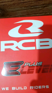 Panduan Menggunakan Handle Rem RCB Beat Street & Vario 125/150 2015-2017