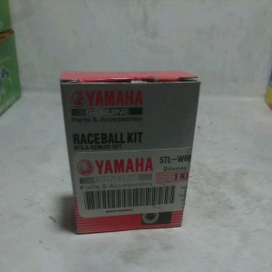 Komstir laher mio smile sporty mio soul fino mio soul gt 5TL