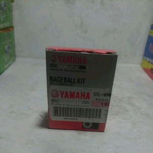 Komstir Bambu Racing untuk Motor Mio Jupiter, X, MX, Vega, ZR, Fino & Soul GT