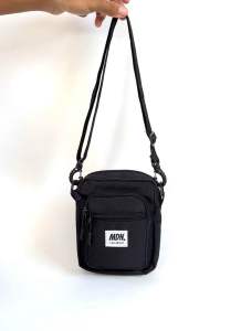 MDN Bag 3zpr | Minibag | Tas Slempang