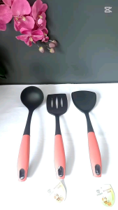 Sodet Goreng Sodet & Alat Memasak Berkualitas