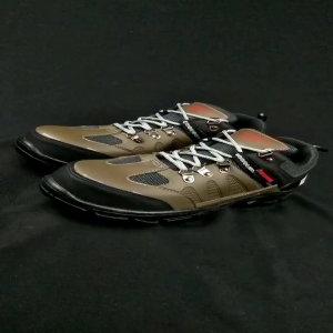 bayar di tempat sepatu hiking sepatu gunung sepatu safety anti selip sepatu treking outdoor