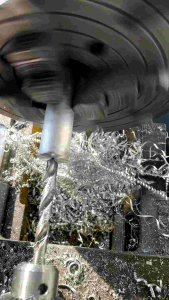 Bosing Depan Velg Scoopy PNP & Up Ring 12 ke 14