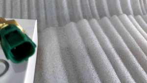 Panduan Lengkap Mengenai Switch Temperatur Baleno Next G