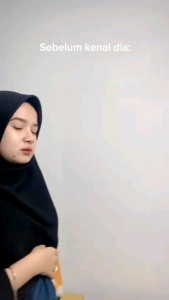 LazMall RainSnow Sabun Cuci Piring Dan Detergent Cair Laundry Mesin Cuci Bukaan Depan Dan Atas 1 Liter