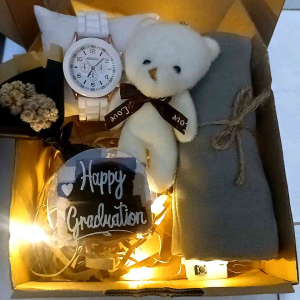 kado ulang tahun pasangan / hadiah untuk pasangan / kado hadiah / kado buat bestie/ buket / wisuda