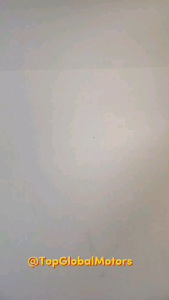 SHOCK RIDE IT 811 280MM YAMAHA JUPITER VEGA F1ZR SEPASANG - SHOCK RIDE IT 280MM ORIGINAL