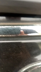 Penghilang Jamur Body | Penghilang Waterspot | Pembersih Chrome | Penghilang Jamur Bodi