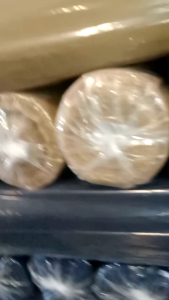 1 Roll/100 Yar Kain Semi woll Kotak-Salur-Polosan Ecer&Glosir(90 Meter) #Kain murah #kain semi woll langsung dari pabriknya #kain adem lembut #kain semi woll kwalitas premium #produksi langsung #termurah #terlengkap