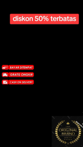 PROMO TERBATAS!!! celana jeans fashion pria corvus original 100% regular fit non strech super quality 28-38