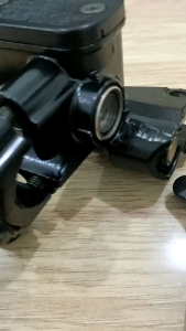 Master Rem Atas Assy Depan Kanan Nmax Old New Handle Rem Set Nmax Handle Kanan Nmax Handle Kiri Nmax