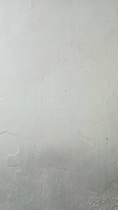 SPAREPART MOBIL Karet Tutup Tongkat Tuas Gigi Perseneling Hardtop BJ40