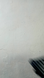 SPAREPART MOBIL Karet Tuas Gigi Tutup Tongkat Perseneling Perseneleng Zebra 1.3cc S89 Kotak