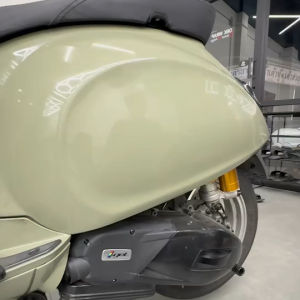 สติกเกอร์ดวงตา EYES ติดข้างรถสติกเกอร์2ชั้น