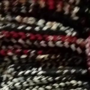 Bulk Medium Size String Rugs: A Comprehensive Guide