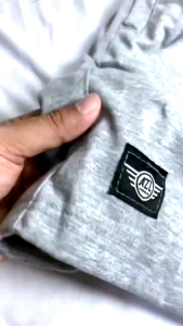 Celana Pendek Kolor Pria 40RB: 5 Pilihan Celana Pendek Santai Dewasa