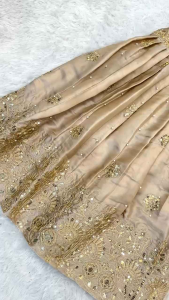 ( PRE- ORDER) PRESENTING KURTI- PALAZO WITH DUPATTA (ETA: 10 DAYS)