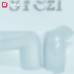 NaShop - Combo 10 Co 27 Thiết bị nhựa Siêu Thành STC27 STC27/21 (Co góc 90° Thiết bị nướcTBN)