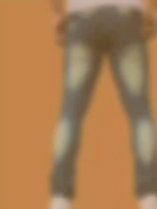 NEW PRODUK CELANA JEANS BIKERS GARIS DAN SOBEK PRIA TERBARU PRIA PANJANG BAHAN JEANS BERKUALITAS - HARGA TERJANGKAU TERBARU KEKINIAN  SLIMFIT PENSIL STREET - JEANS PANJANG TERBARU - JEANS SLIM STREET DISTRO GOOD QUALITY JEANS PREMIUM TERBARU KEKINIAN