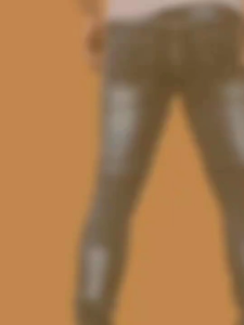 JEANS MURAH MERIAH PANJANG BIKERS GARIS SOBEK | TERKINI GOOD QUALITY PRIA TERBARU PRIA PANJANG BAHAN JEANS BERKUALITAS - HARGA TERJANGKAU TERBARU  SLIMFIT PENSIL STREET - JEANS PANJANG TERBARU