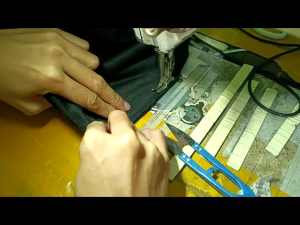 The Ultimate Guide to Comfortable Oversized Sweatshirts: AHC Oversized Hoodie