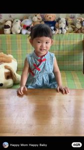 30pages Baby First Enlightment Book Busy Book Quiet Book Early Learning Book安静书