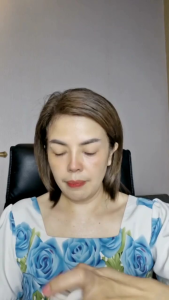 ครีมบาหยา บาหยา Bayha Anti-aging บาหยา สเต็มเซลล์ เพอร์เฟคครีม บาหยานวดหน้าเด้ง