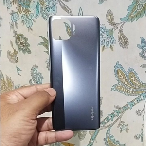 Backdoor OPPO RENO 4F/ Backcover Tutup Belakang Batre Oppo Reno 4F