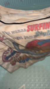 penghilang membandel noda cepatinstanaman untuk pakaiantidak merusak warnafabric stain removerstrong stain cleanermulti purpose stain removerjamurbekas keringatminyakolispidol