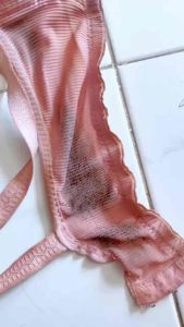 penghilang membandel noda cepatinstanaman untuk pakaiantidak merusak warnafabric stain removerstrong stain cleanermulti purpose stain removerjamurbekas keringatminyakolispidol