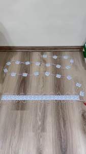 [HOT] Combo 20 bóng led hắt gầm galang nháy 7 màu cực độc