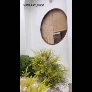 เสื้อยืดแขนสั้นคอเหลี่ยมสาวอวบ พลัสไซค์ ผ้าเรย่อนเนื้อดีมาก ฟรีไซค์