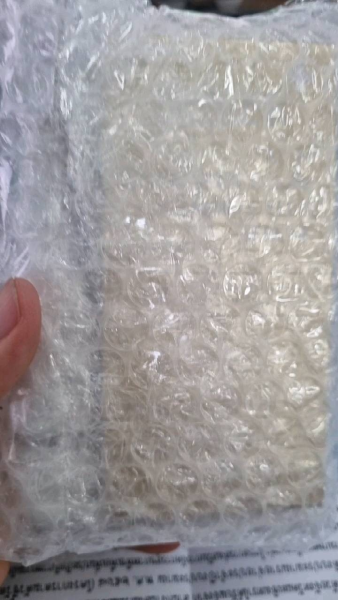 Buyer review video 2