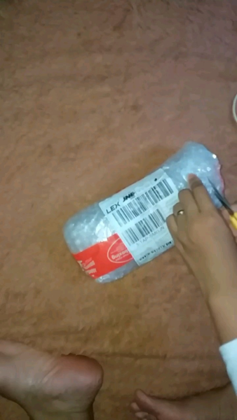 Buyer review video 4