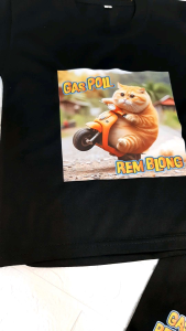 SETELAN BAJU ANAK DISTRO GAS POLL REM BLONG UNTUK USIA 1-10 TAHUN