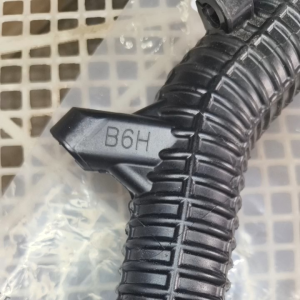 B6H-E4453-00 KARET BOK FILTER HAWA UDARA NEW NMAX 155 AEROX 155 2021