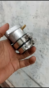 INTAKE INTEK MANIFUL MANIPOL MANIFOL SCORPIO MANIFOL SCORPIO KARBU PE28