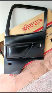 PINTU KOSONGAN HINO LOHAN 500 SM TAIWAN KWALITAS RH/LH