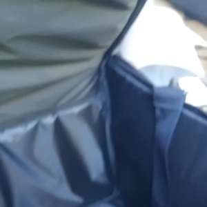 JBL PARTYBOX ENCORE SPEAKER BAG Tas Jbl Party Bok Softcase Bag Tas Costum Speaker