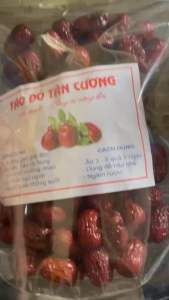 [Chính Hãng] Táo Đỏ Loại 1 ( Đặc Sản Tây Bắc Lai Châu )